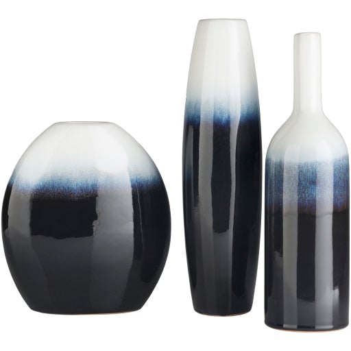 Harris Ceramic Vase Set