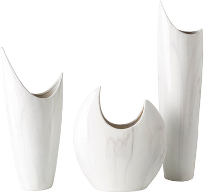 Hamilton Vase Decorative Accents, Vase, Modern