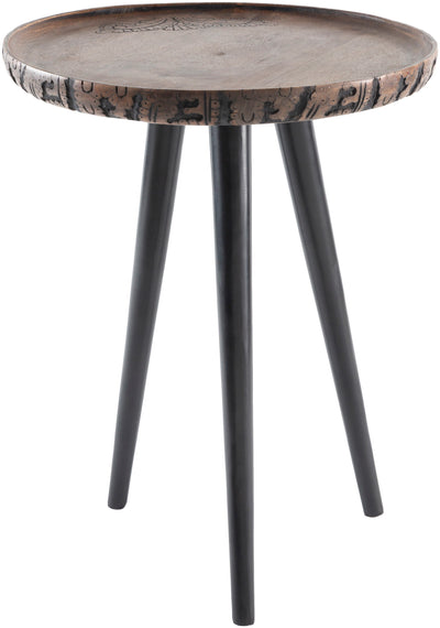 Kavya End Table Furniture, End Table, Modern