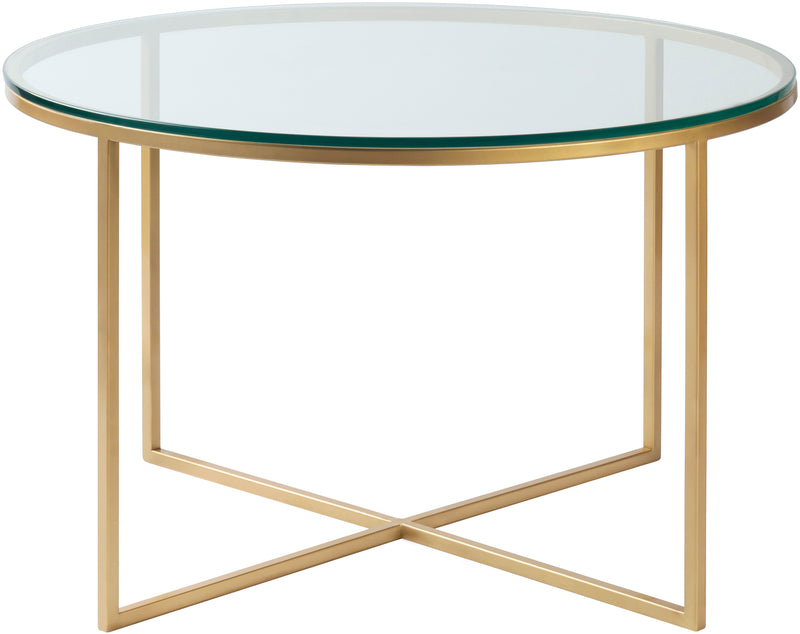 Karen Coffee Table Furniture, Coffee Table, Modern
