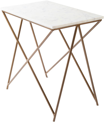 Norah End Table Furniture, End Table, Modern