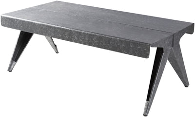 Rennes Coffee Table Furniture, Coffee Table, Modern
