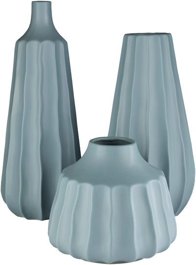 Santino Vase Decorative Accents, Vase, Modern
