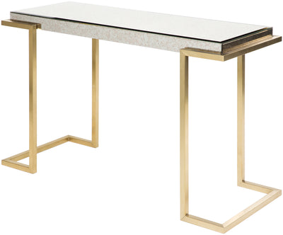 Saavedra Console Table Furniture, Console Table, Modern