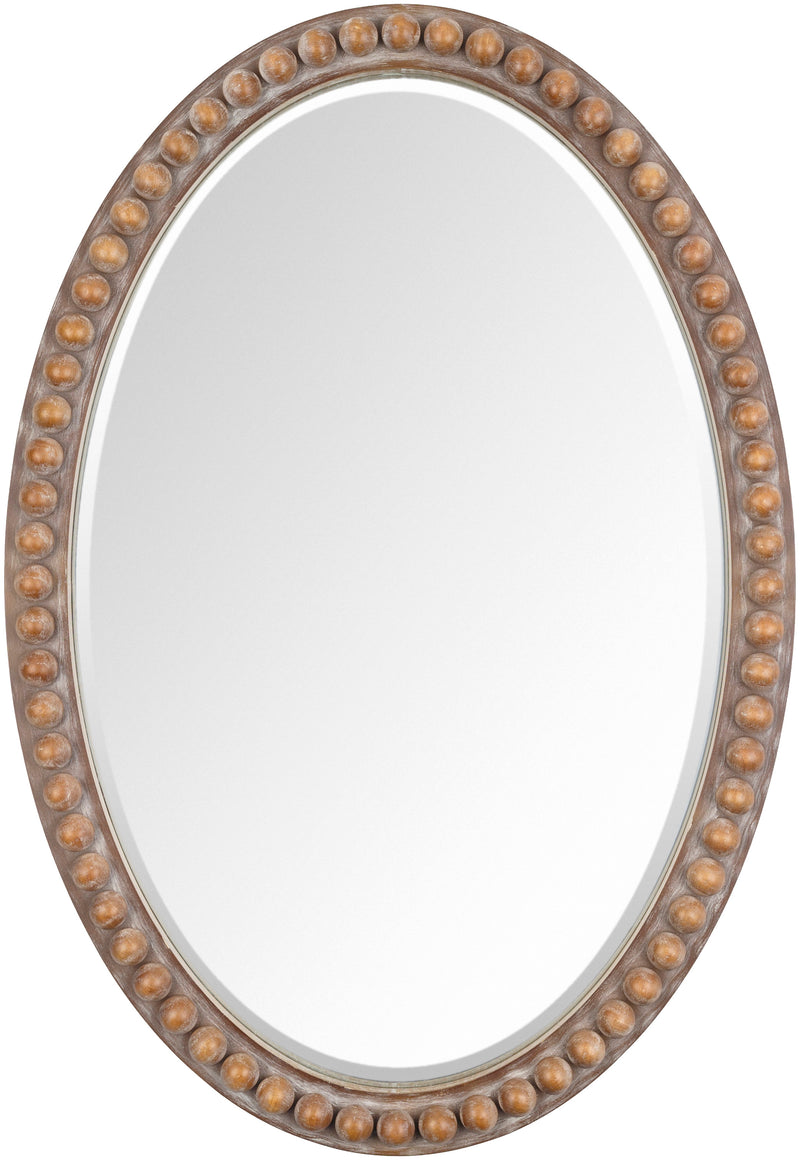 Zohra Mirrors, , Modern