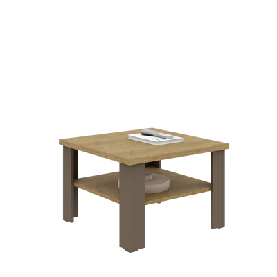 702FS Coffee Table