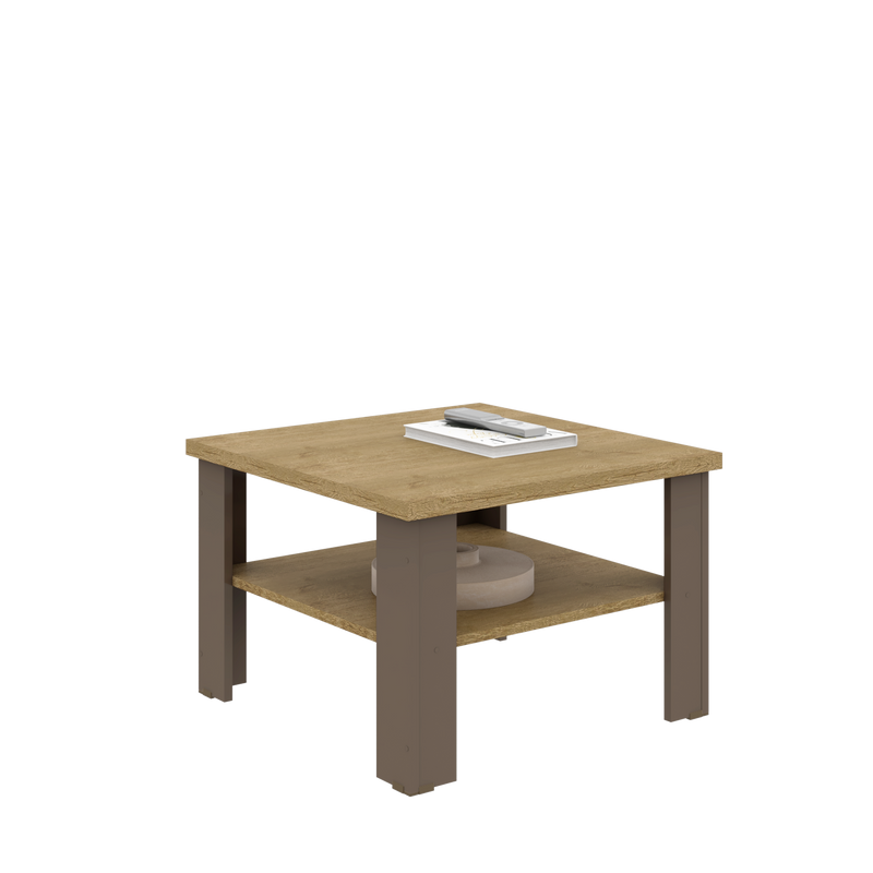 702FS Coffee Table