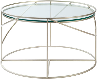 Alsace Coffee Table Furniture, Coffee Table, Modern