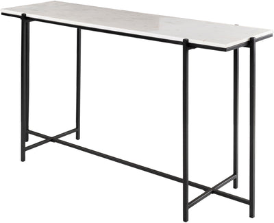 Anaya Console Table Furniture, Console Table, Modern