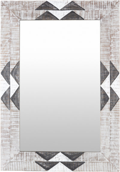 Amrapali Mirrors, , Traditional