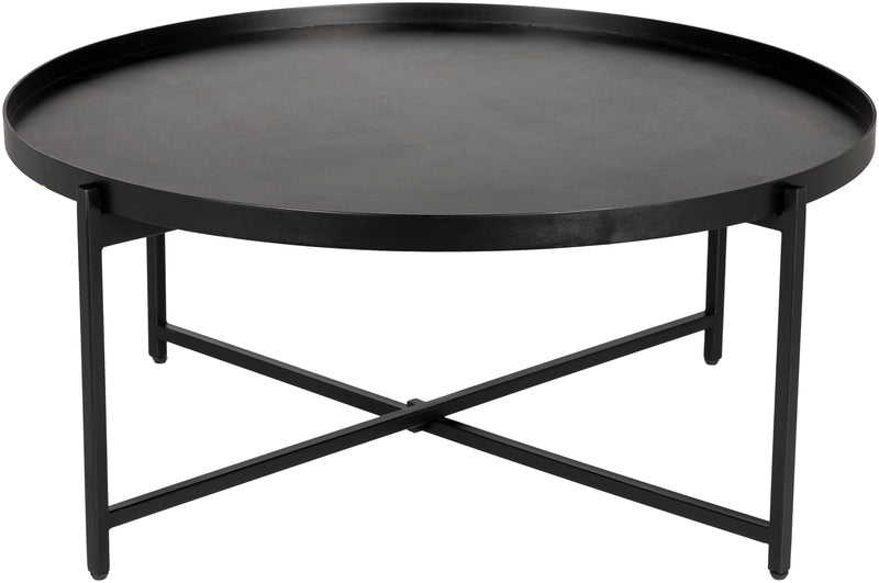 Aracruz Coffee Table Furniture, Coffee Table, Modern
