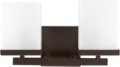 Blaire Wall Sconces, , Modern
