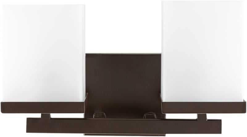 Blaire Wall Sconces, , Modern