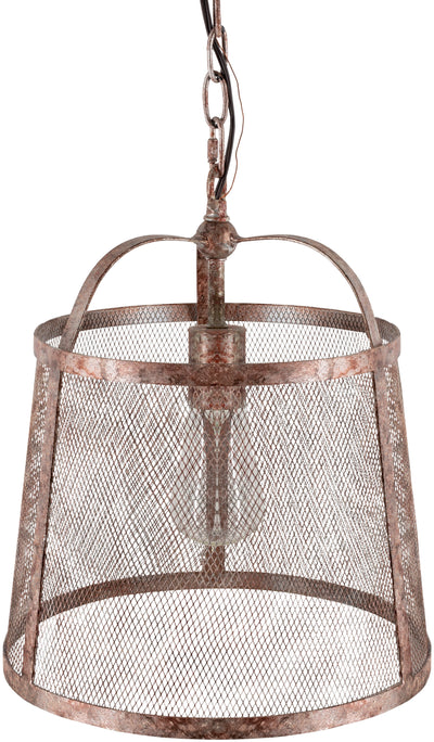 Coleherne Ceiling Lighting, , Traditional