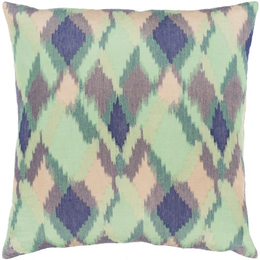 Camilla Decorative Pillow