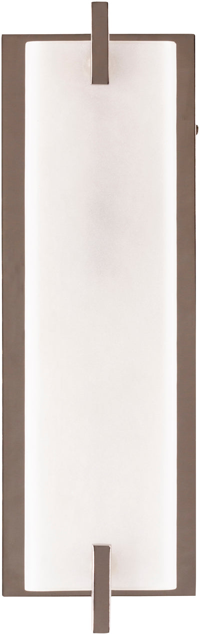 Doby Wall Sconces, , Modern