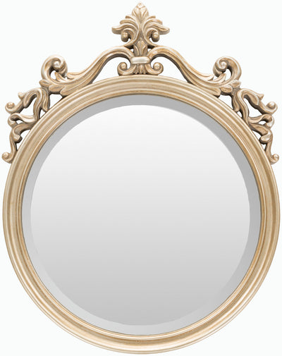 England Mirrors, , Traditional