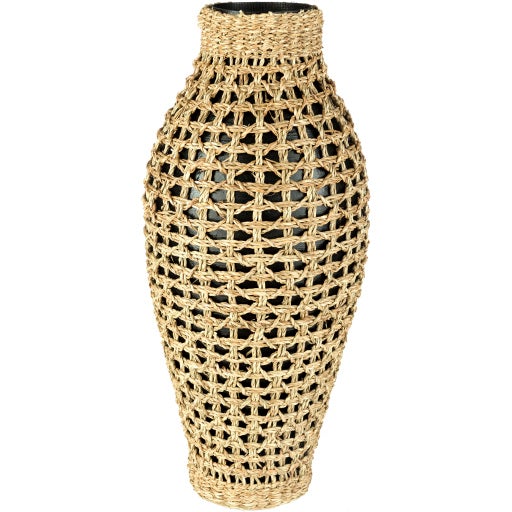 Eliseo Floor Vase II