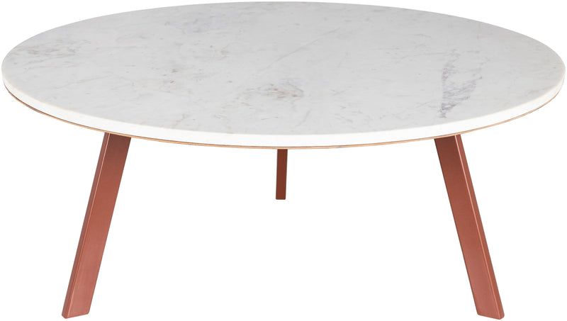 Gabriella Coffee Table Furniture, Coffee Table, Modern