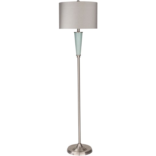 Goswell Floor Lamp