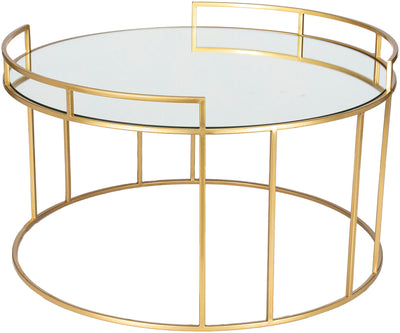 Gossamer Coffee Table Furniture, Coffee Table, Modern