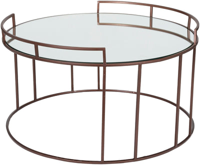 Gossamer Coffee Table Furniture, Coffee Table, Modern