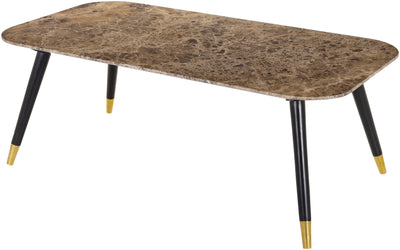 Grandeur Coffee Table Furniture, Coffee Table, Modern