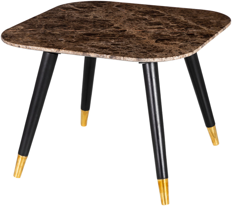 Grandeur End Table Furniture, End Table, Modern