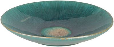 Isla Decorative Bowl Decorative Accents, Decorative Bowl, Traditional
