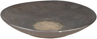 Isla Decorative Bowl Decorative Accents, Decorative Bowl, Traditional