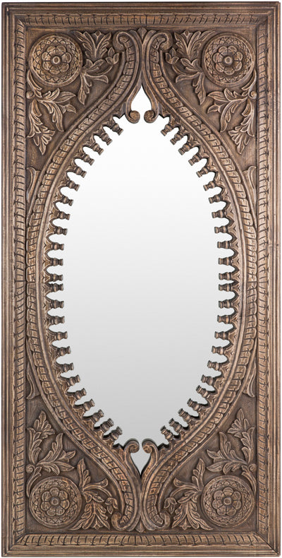 Jodhpur Mirrors, , Traditional