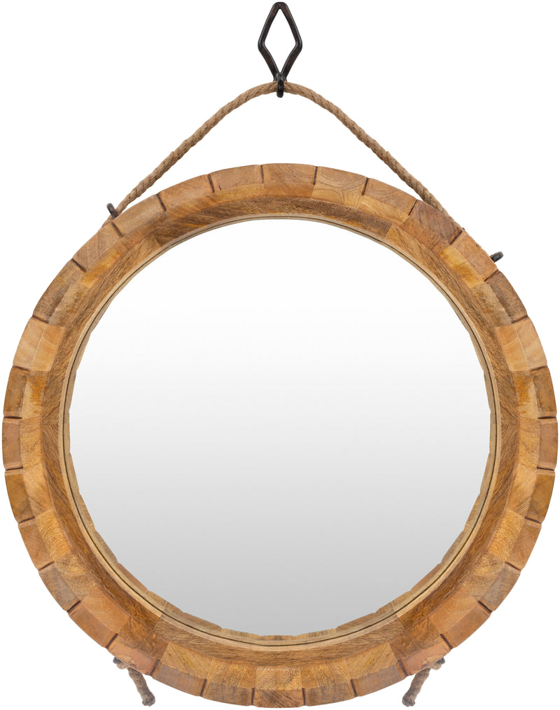 Kentucky Mirrors, , Traditional