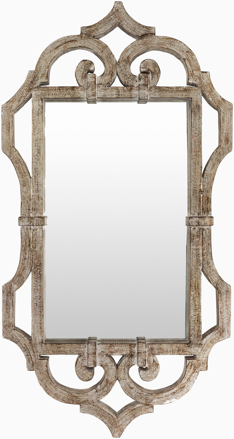 Lalita Mirrors, , Traditional