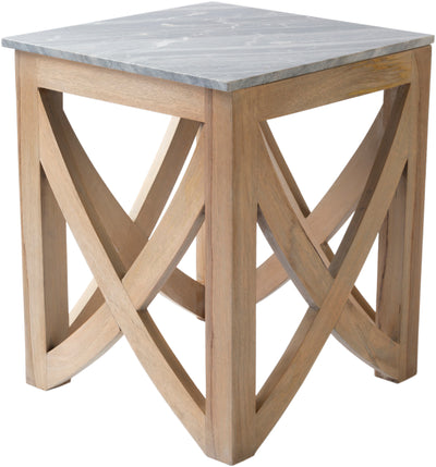 Logan End Table Furniture, End Table, Traditional