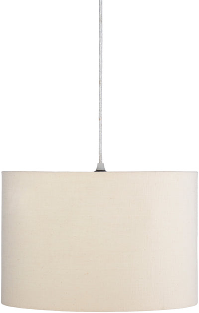 Lonsdale Ceiling Lighting, , Traditional