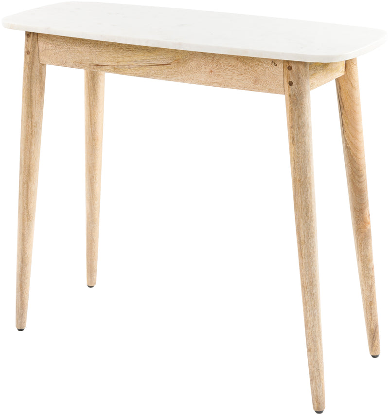 Makrana Console Table Furniture, Console Table, Modern