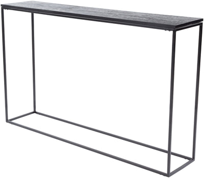 Mcmillan Console Table Furniture, Console Table, Modern