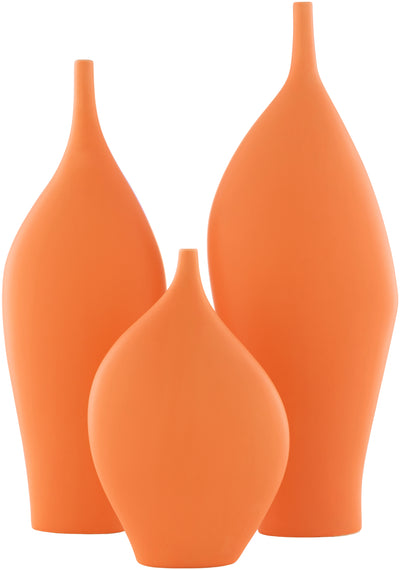 Neo Vase Decorative Accents, Vase, Modern