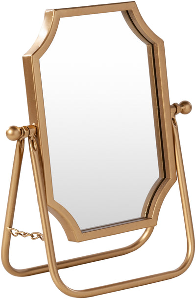 Annabel Mirrors, , Modern