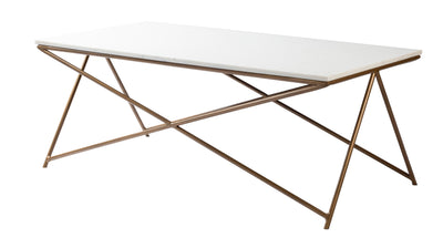 Norah Coffee Table Furniture, Coffee Table, Modern
