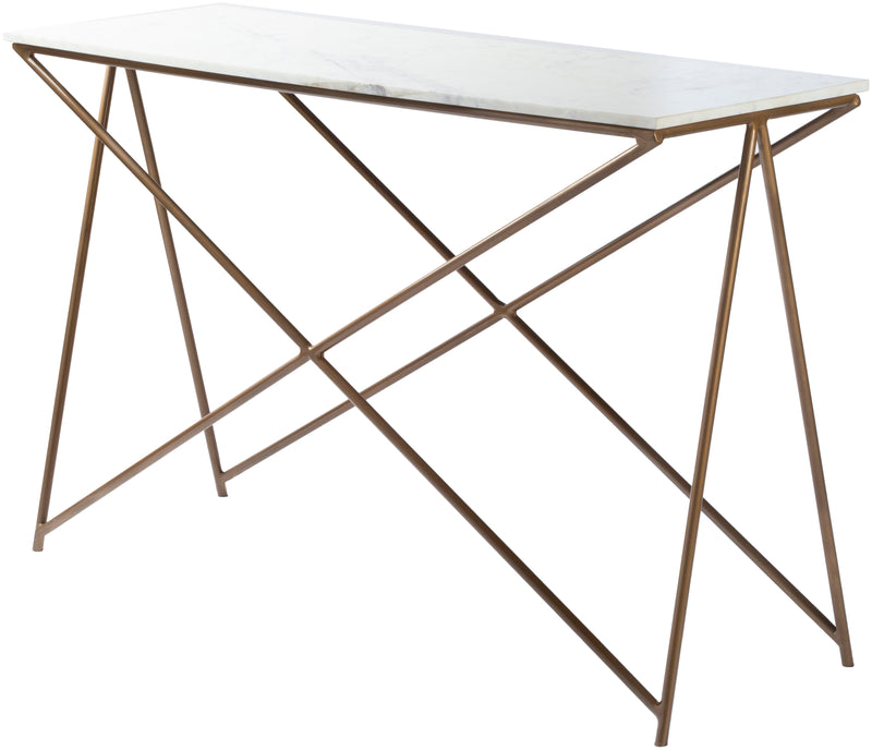 Norah Console Table Furniture, Console Table, Modern