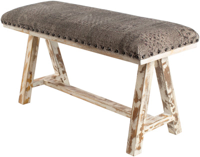 Odalis Upholstered Bench Furniture, Upholstered Bench, Global