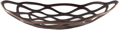 Oriana Decorative Tray Decorative Accents, Decorative Tray, Modern
