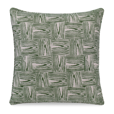 Timberline Pillow