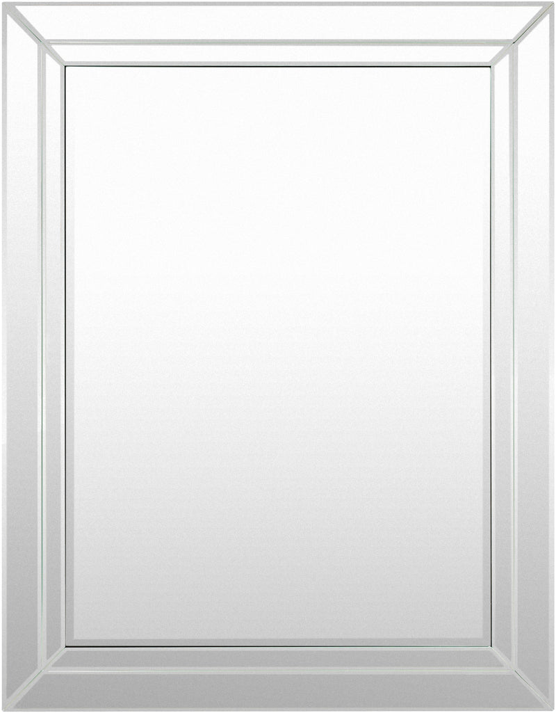 Ramsey Mirrors, , Modern