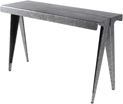Rennes Console Table Furniture, Console Table, Modern