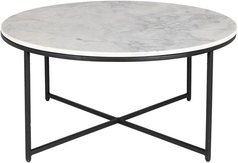 Anastasia Coffee Table Furniture, Coffee Table, Modern