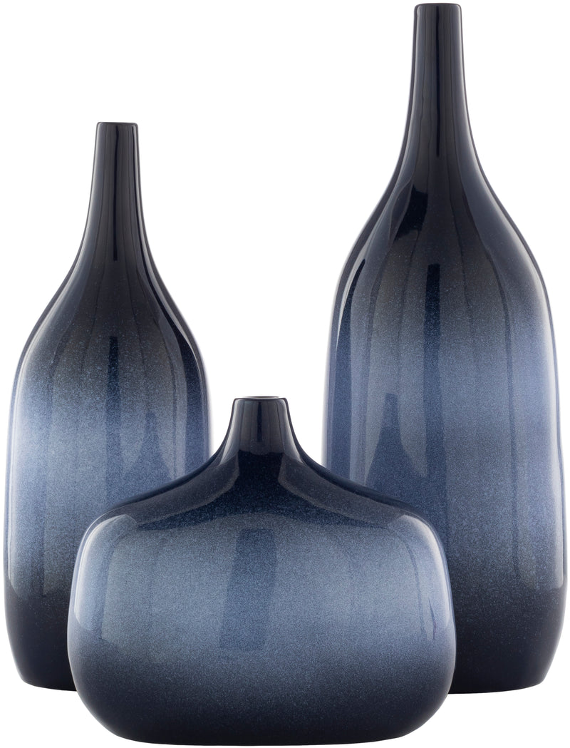 Sparta Vase Decorative Accents, Vase, Modern