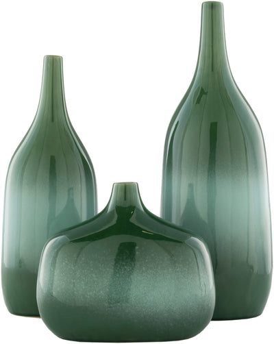 Sparta Vase Decorative Accents, Vase, Modern
