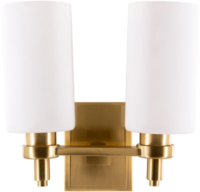 Tallulah Wall Sconces, , Traditional